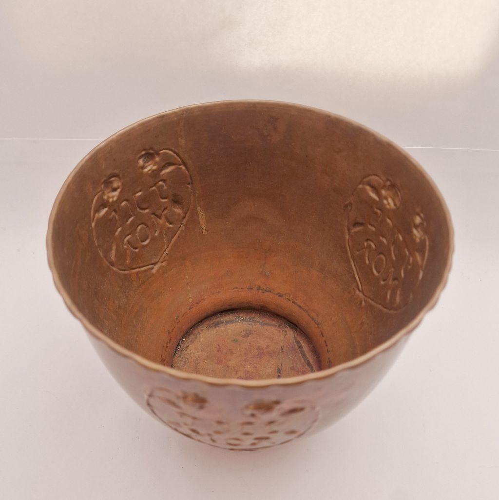 Flower pot For Mother - 2