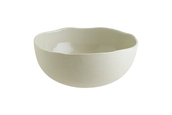 CRAS Skål D 16cm, 65cl