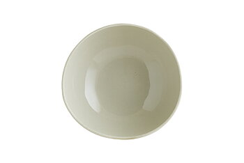 CRAS Skål D 16cm, 65cl