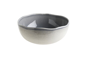CRAS GRIS Skål D 16cm, 65cl