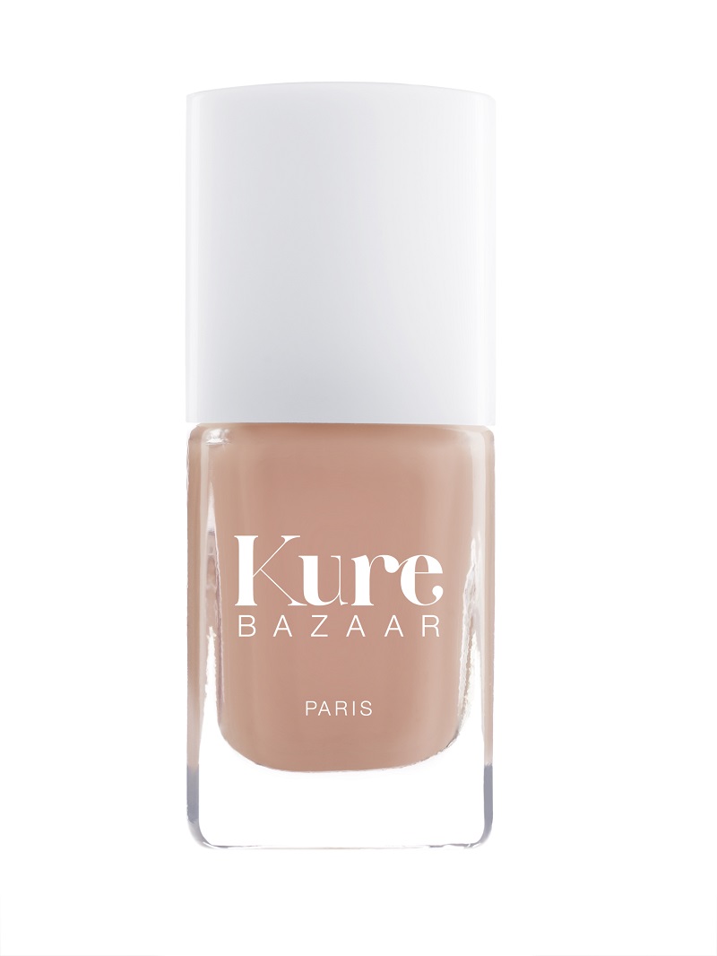 Essenziale  Nagellack - Kure Bazaar