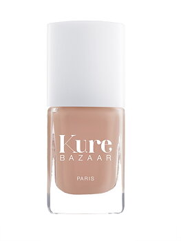 Essenziale  Nagellack - Kure Bazaar
