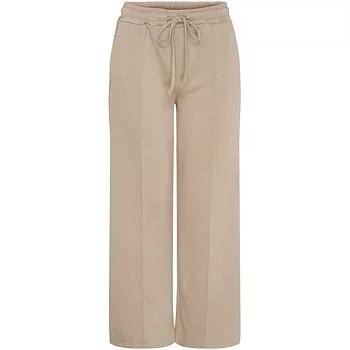 Marta Mdc Matilda Byxa Beige