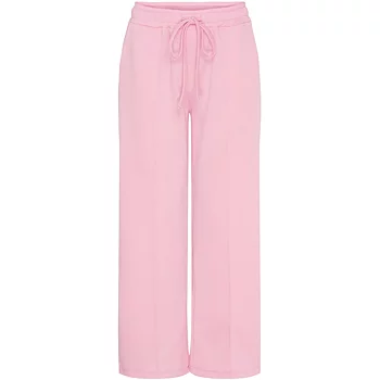 Marta Mdc Matilda Byxa Rosa