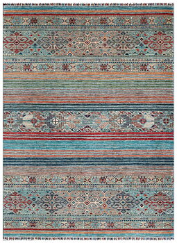 Samarkand 175x237cm