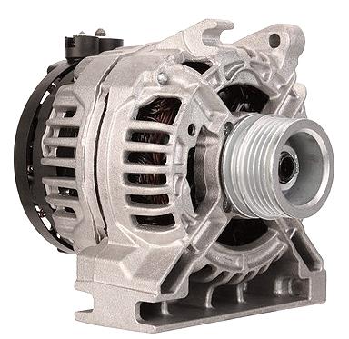 Generator 90A