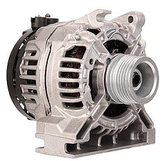 Generator 90A