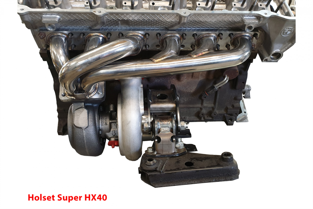 Motorfästen Bmw M50, M52, M54 i Bmw E36, E46