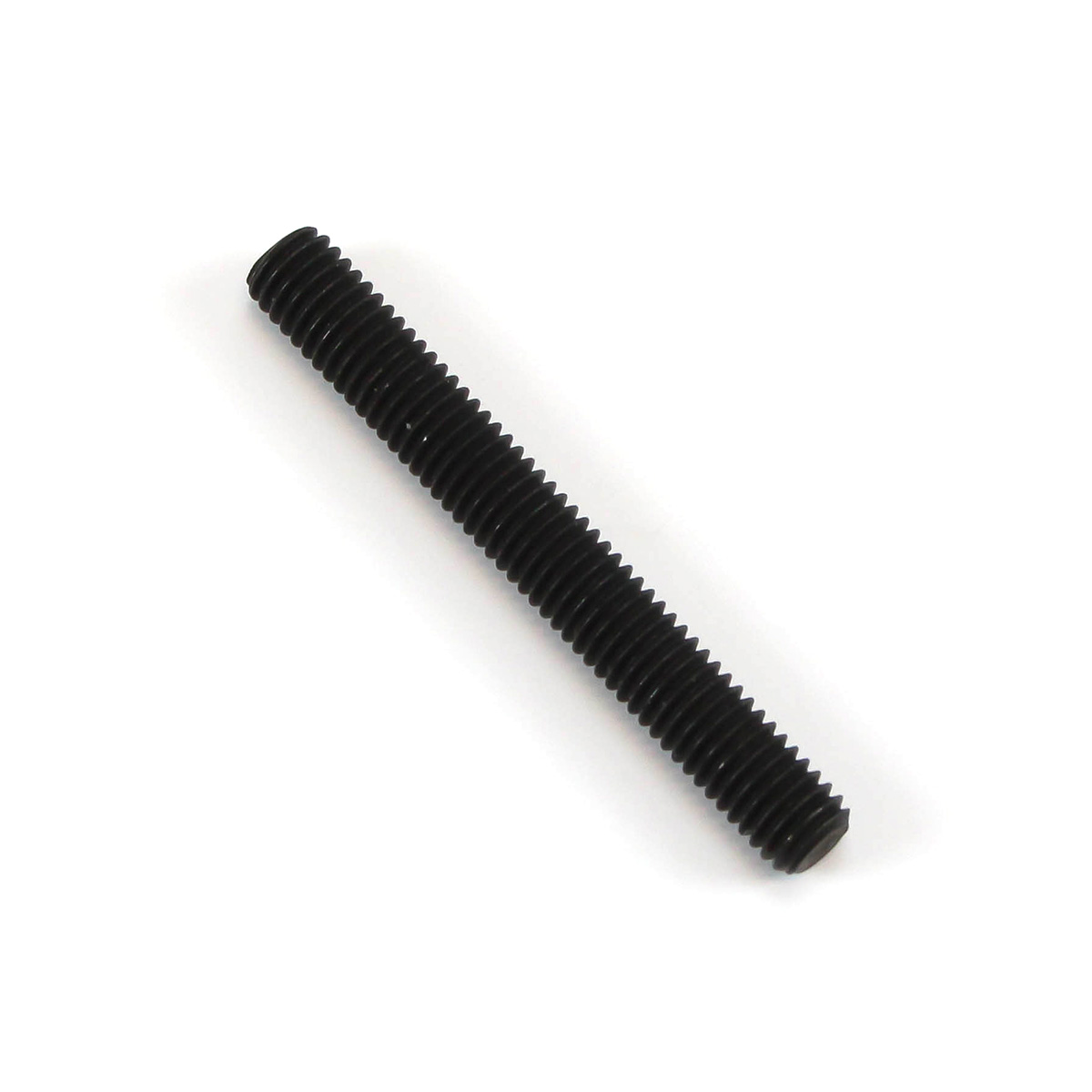 Stopskrue M5x40