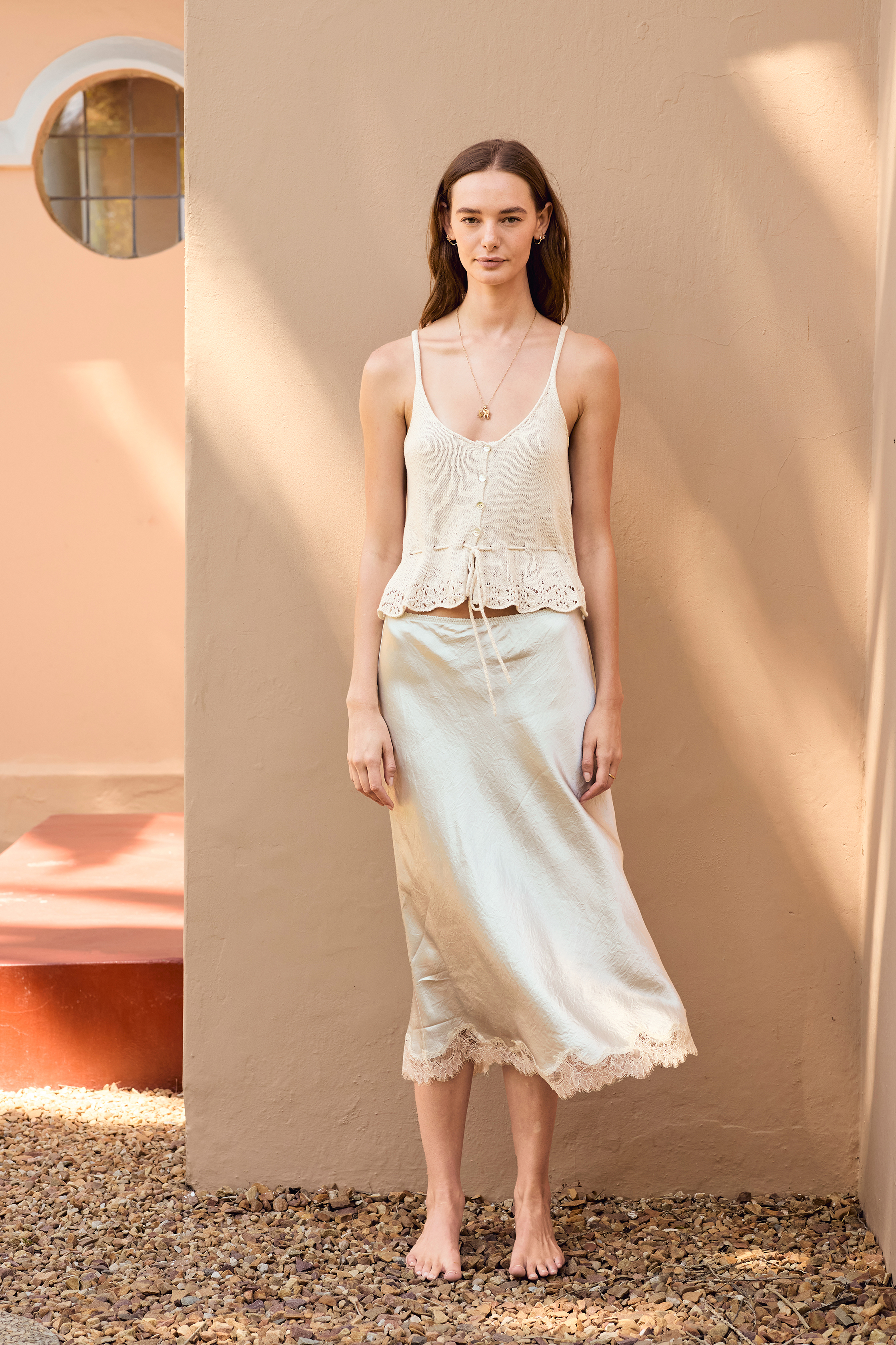 Sandnes Adeline Singlet 2604_01 (27 m st 3) - 4