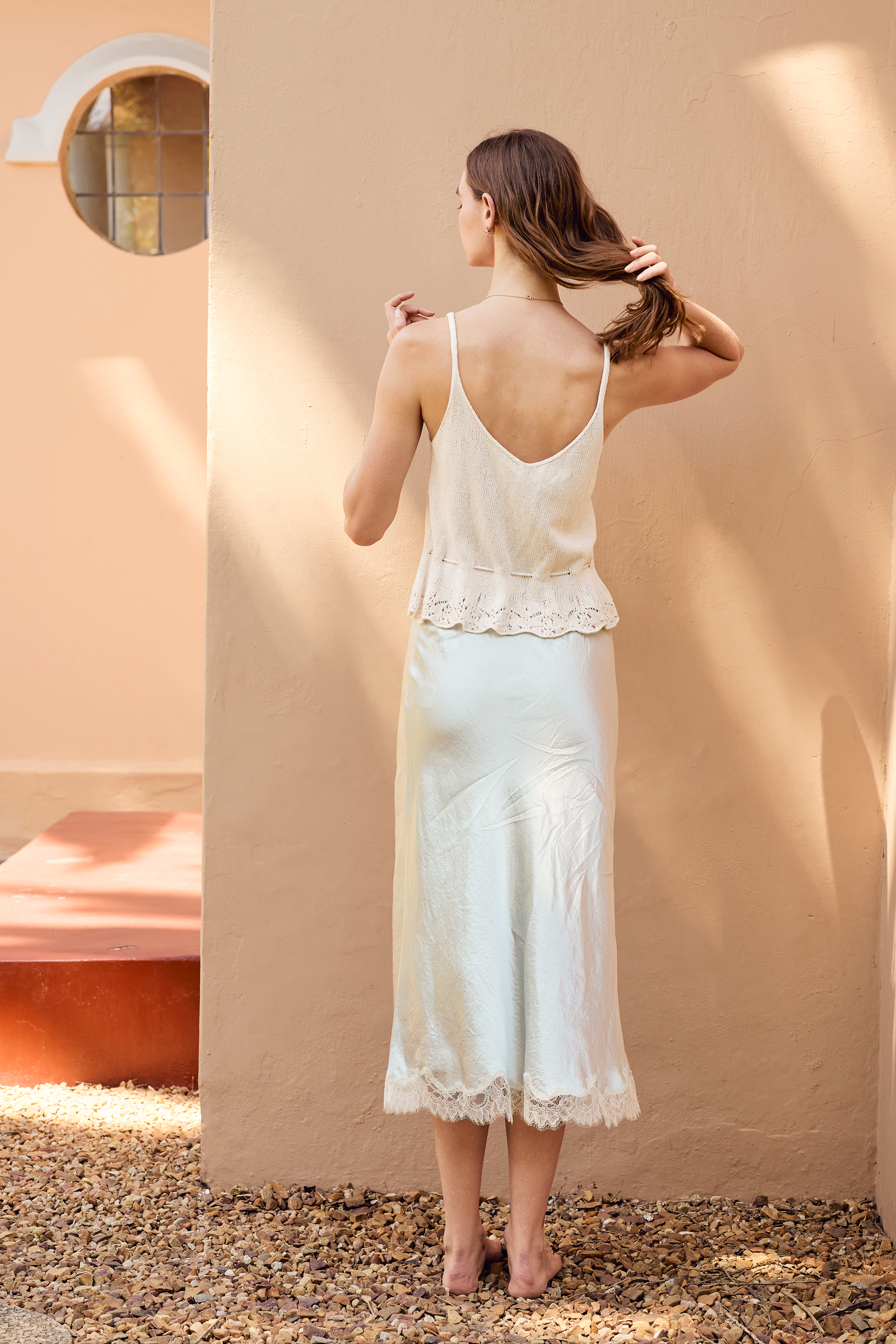 Sandnes Adeline Singlet 2604_01 (27 m st 3) - 5
