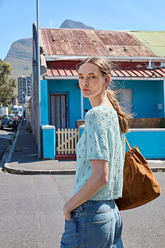 Sandnes Elodie Tee 2604_02 (21 m st 3,5)