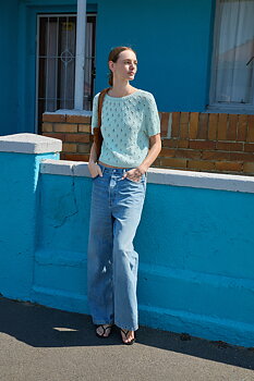 Sandnes Elodie Tee 2604_02 (21 m st 3,5)