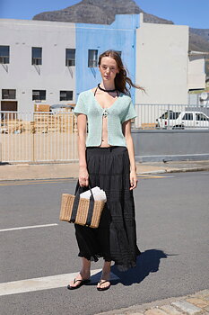 Sandnes Ava Blouse 2604_03 (virknål 3)
