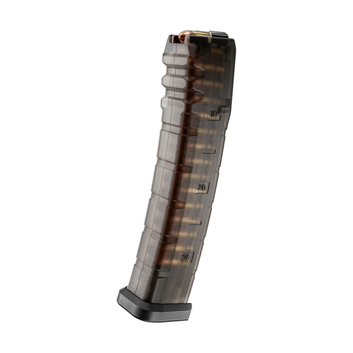 Springfield Magazine Kuna 9mm x 19 30rd