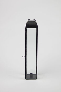 OLSSON & JENSEN Ljuslykta Samoa 43 cm hög