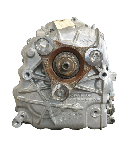 Växellådsfäste BMW Getrag DCT GS7D36SG i 240, 740, 940 - 3