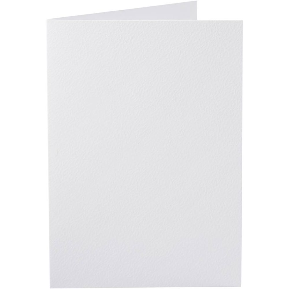 Vikta kort 10-pack