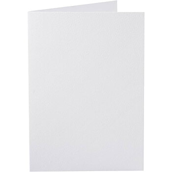 Vikta kort 10-pack