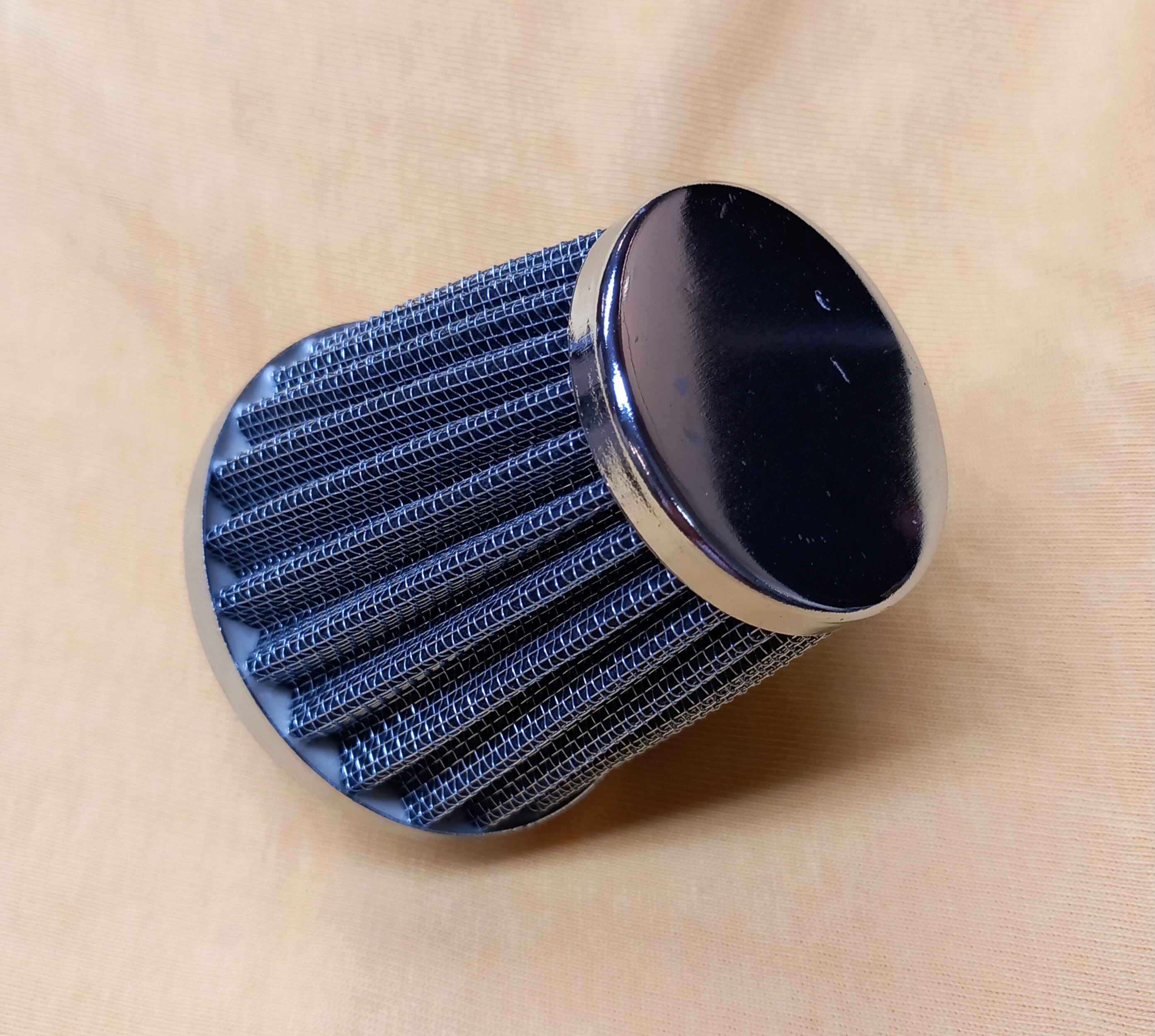 Luftfilter 35-36mm ansl. - 3