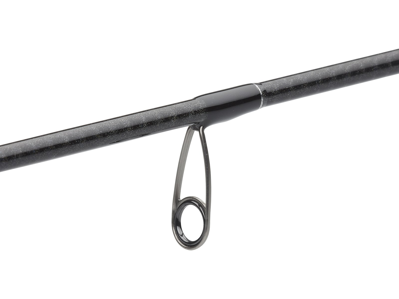Westin W3 Streetstick 3rd 6'1 185cm UL 1-5G 2Sec - 4