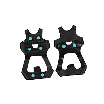 BRODDAR ICE GRIPPER KVILL