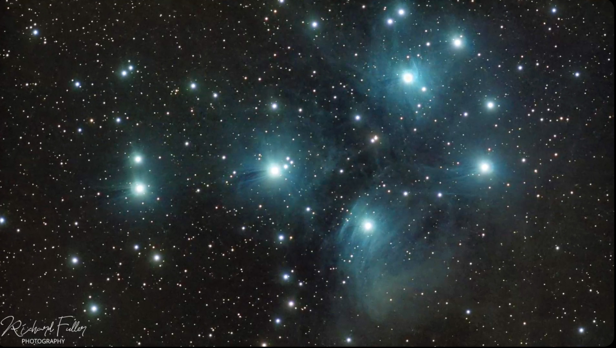 DWARFLAB SMART TELESCOPE - DWARF MINI - 8