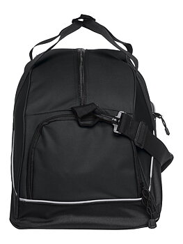 Sportbag Haninge Budoklubb