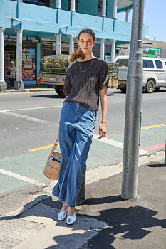 Sandnes Elva Tee 2604_07 (21 m st 3,5)