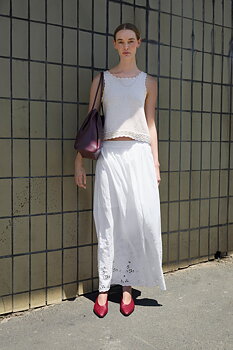 Sandnes Roselyn Top 2604_08 (21 m st 3,5)