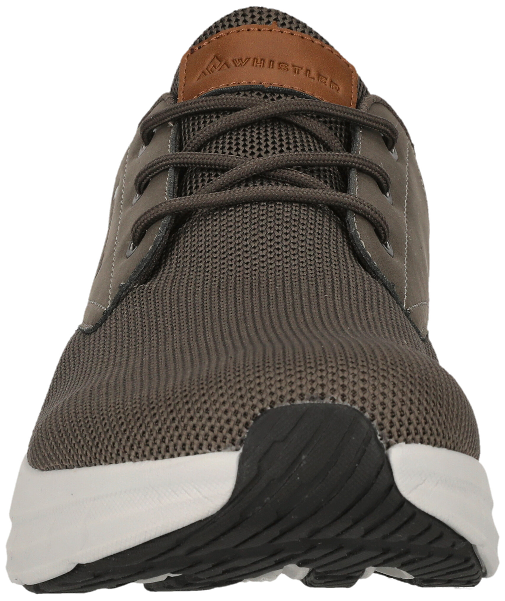VallX M Wide Fit Shoe - 9