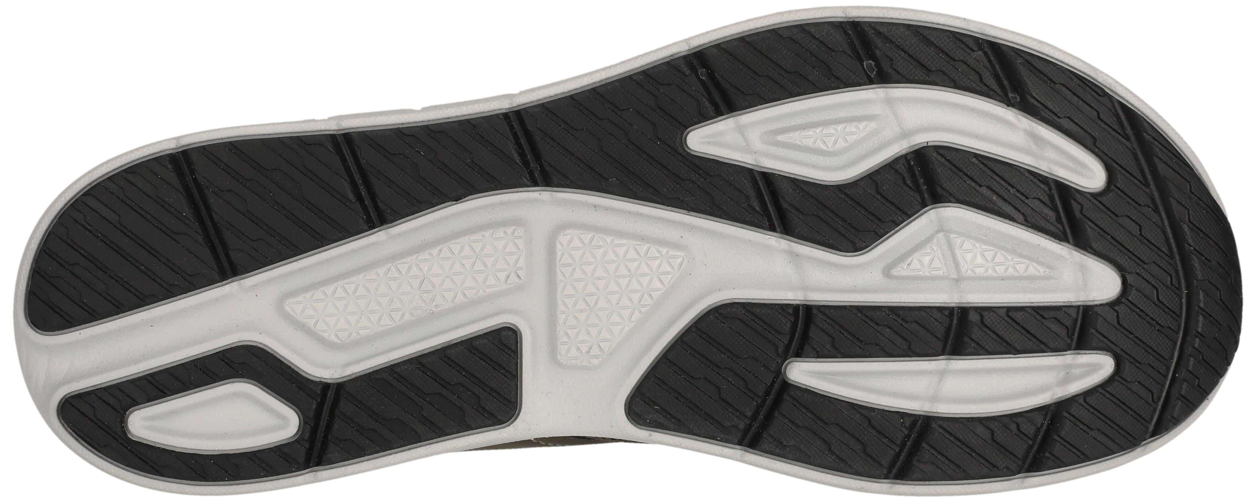 VallX M Wide Fit Shoe - 5