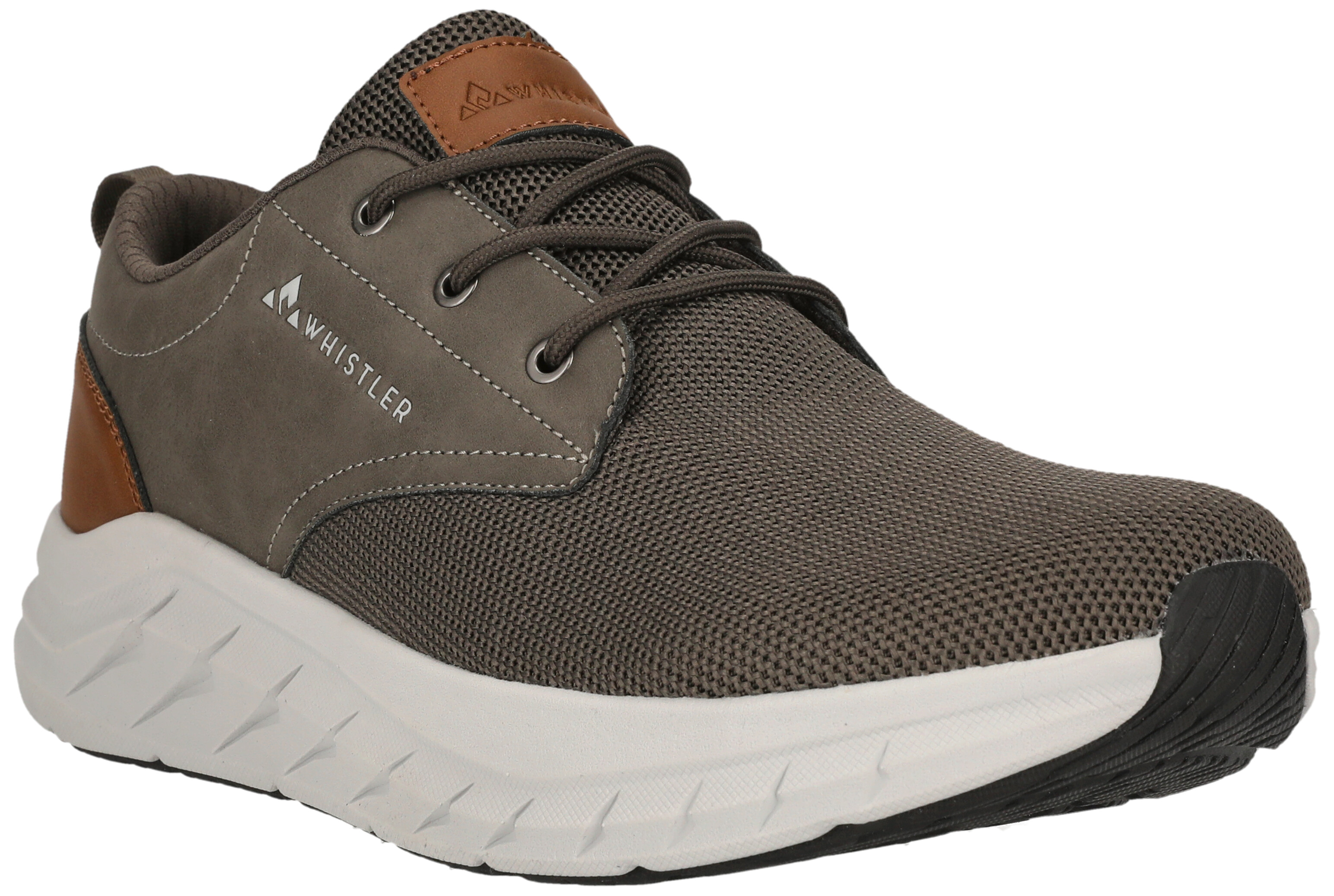 VallX M Wide Fit Shoe - 10