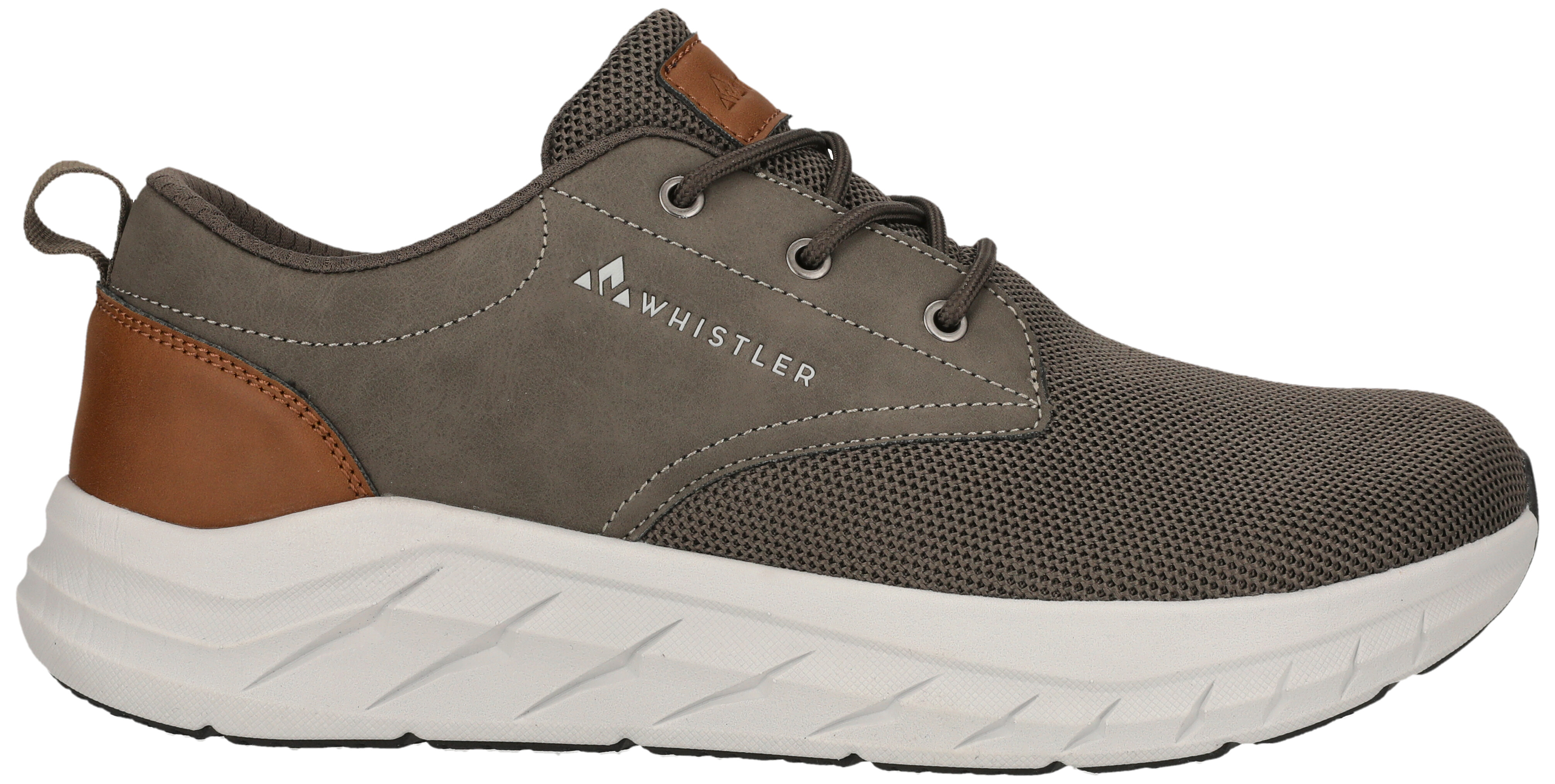 VallX M Wide Fit Shoe