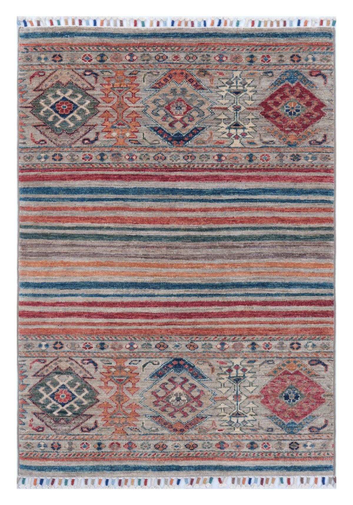 Samarkand 84x120cm