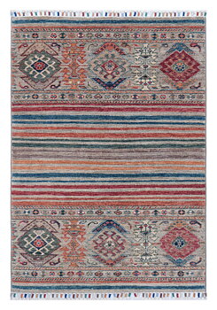 Samarkand 84x120cm