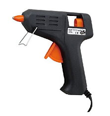 Hot glue gun 10W 7 mm