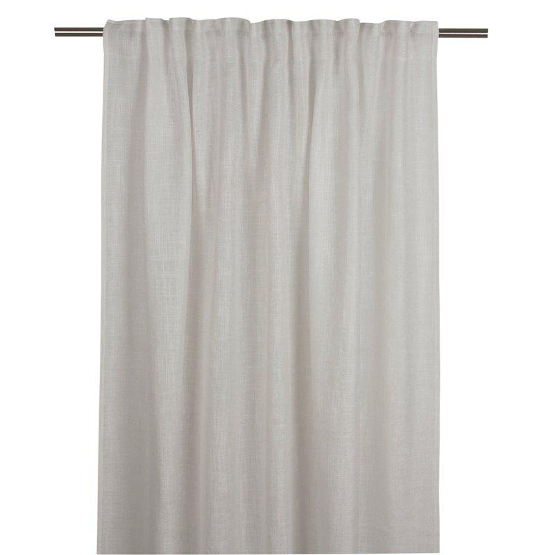 Multibandslängder Brooklyn offwhite 140x250 cm