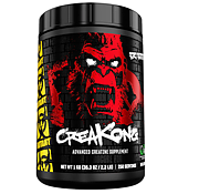 Mutant Creakong - 1000g