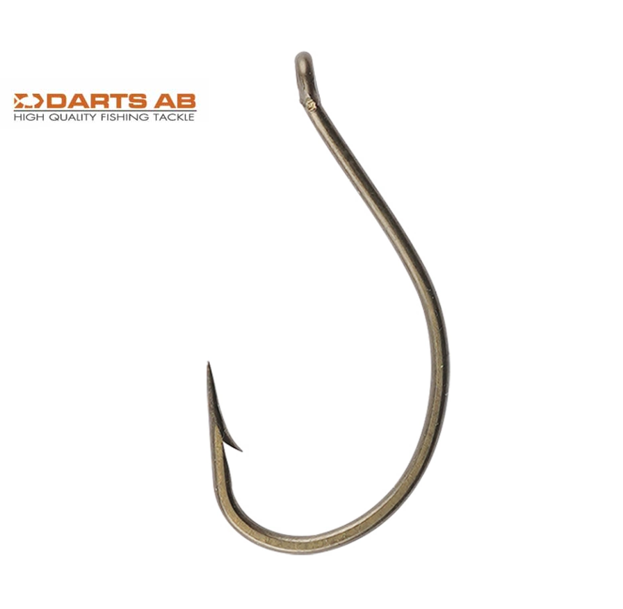 Darts - Tsuru Drop Shot Hook