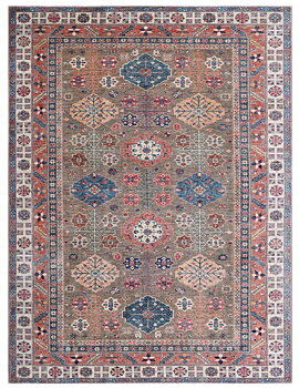 Kazak Royal 306x407cm