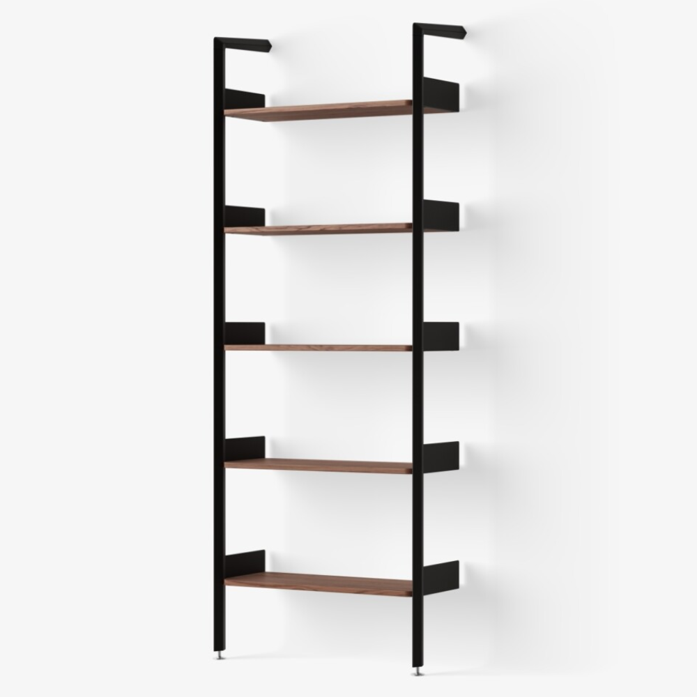 Rombe IF1 Shelf - &Tradition - 7