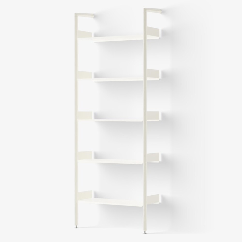 Rombe IF1 Shelf - &Tradition - 3