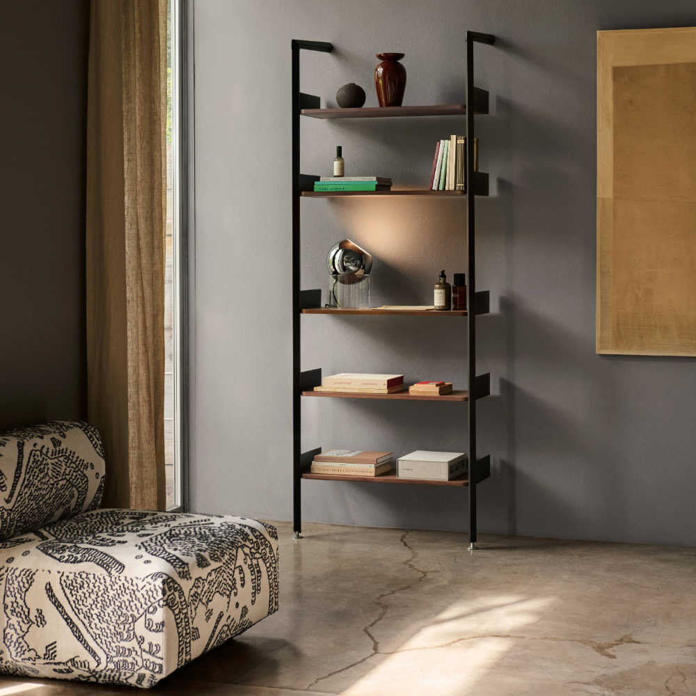 Rombe IF1 Shelf - &Tradition - 6