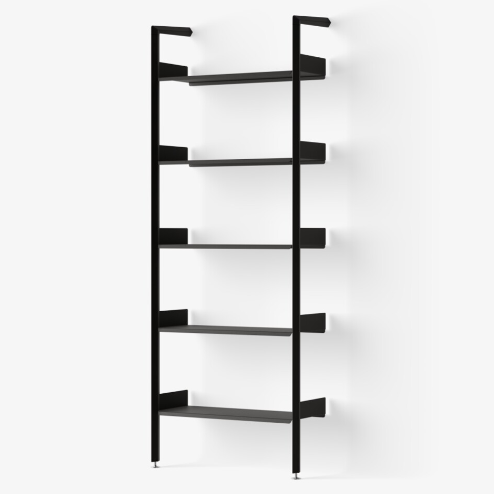 Rombe IF1 Shelf - &Tradition - 5