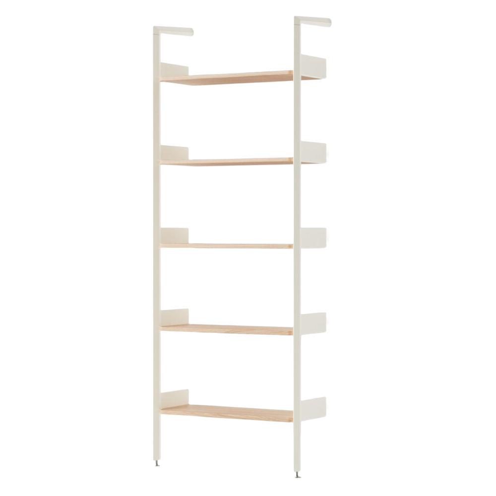 Rombe IF1 Shelf - &Tradition