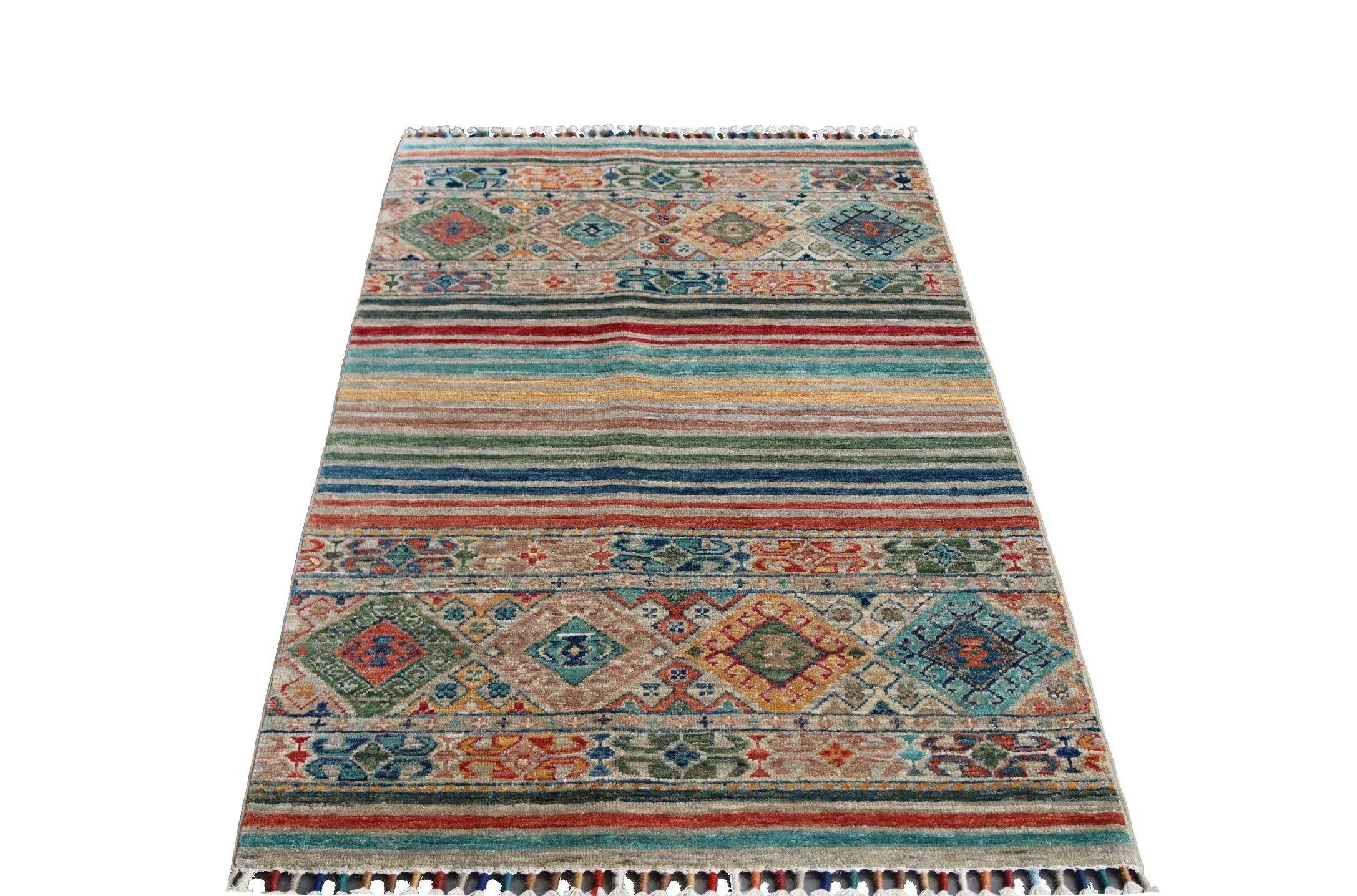 Samarkand 77x129cm - 4