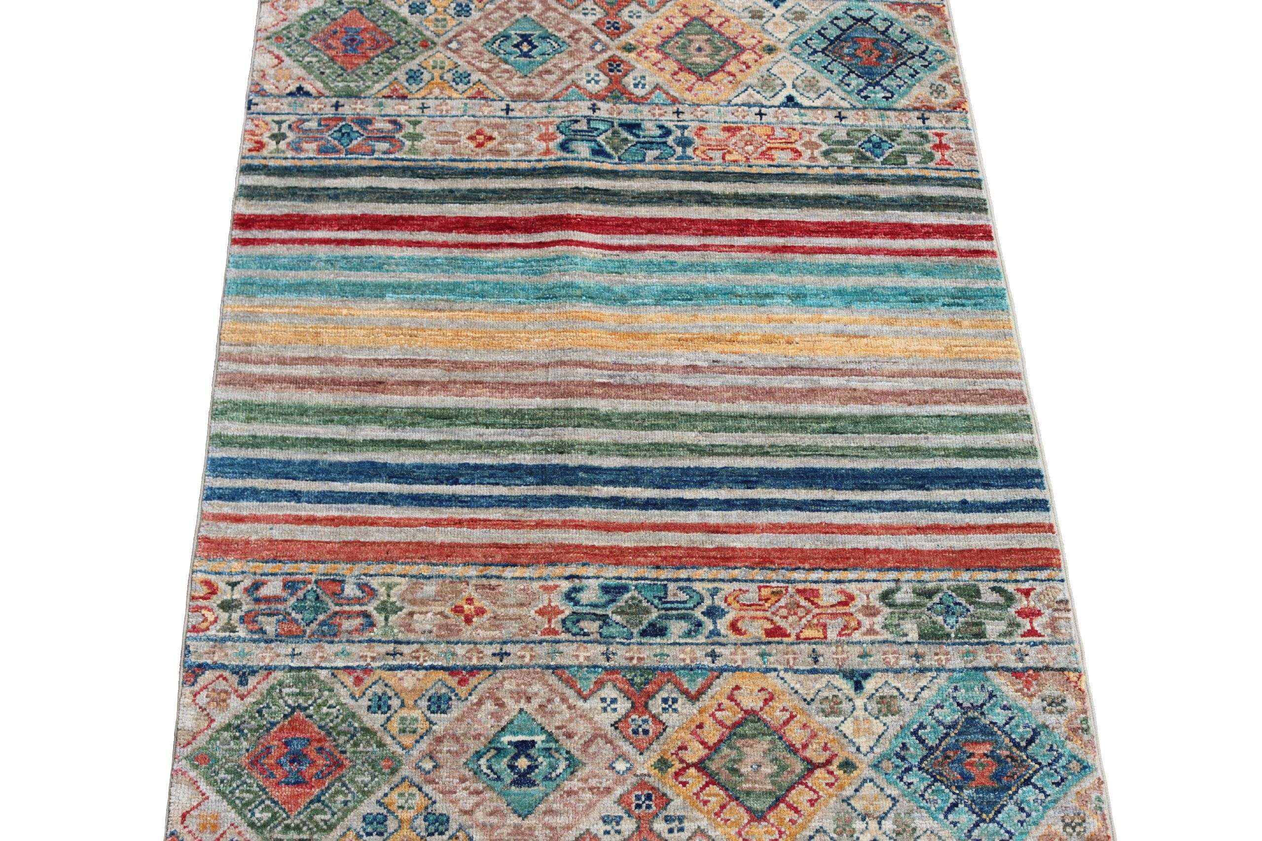 Samarkand 77x129cm - 7