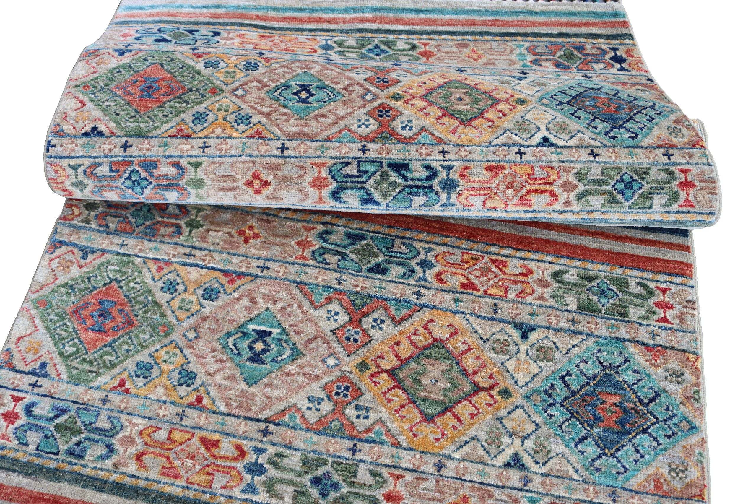 Samarkand 77x129cm - 11
