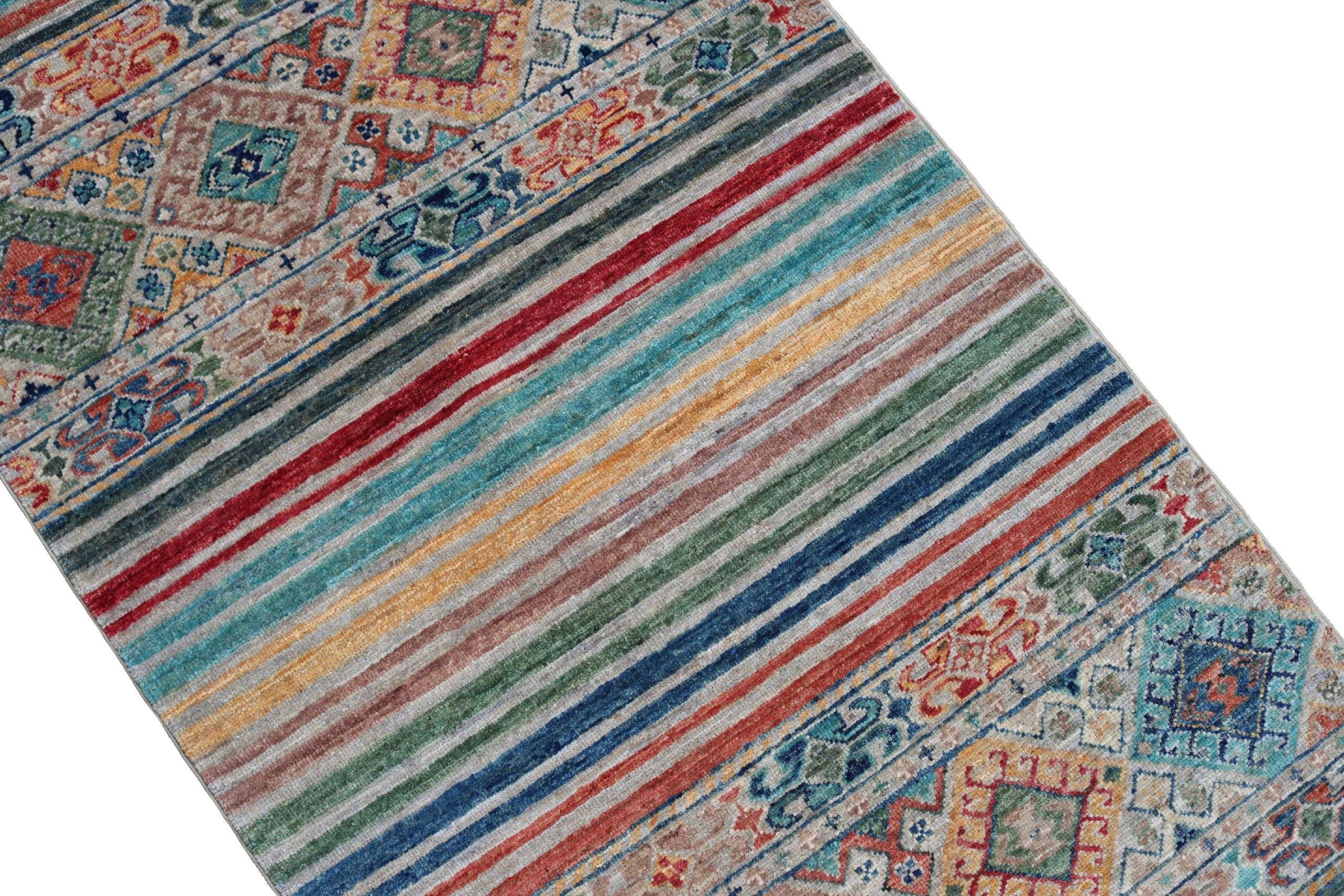 Samarkand 77x129cm - 6